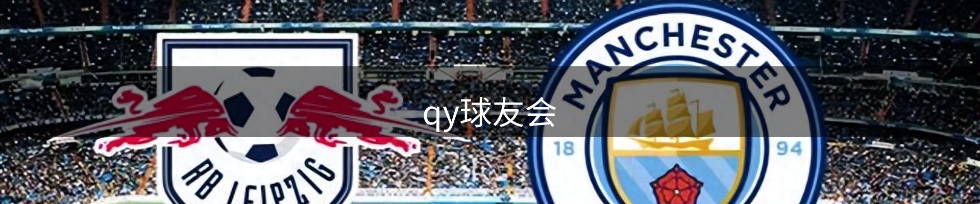 qy球友会